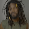 Arlo Cuadrado